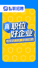Kaiyun体育官方网站全站入口截图2